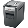 REXEL DESTRUCTORA MOMENTUM X312SL 23L 12H PARTICULAS 2104574EU